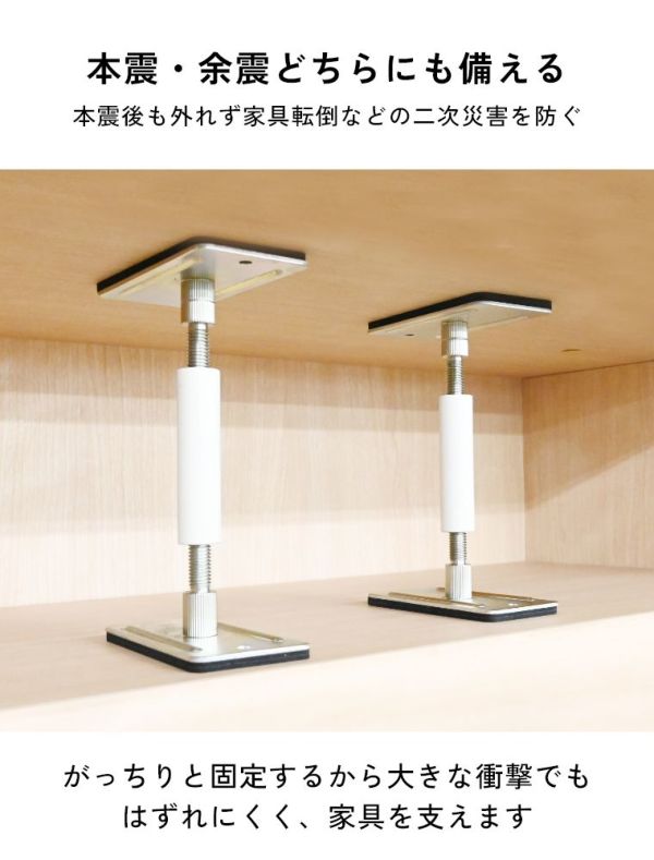 �A�C�e���C���[�W