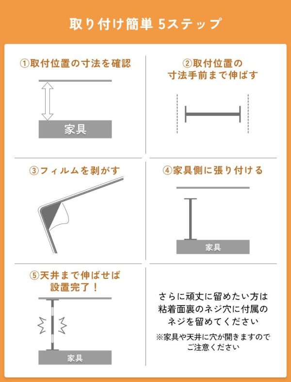 �A�C�e���C���[�W