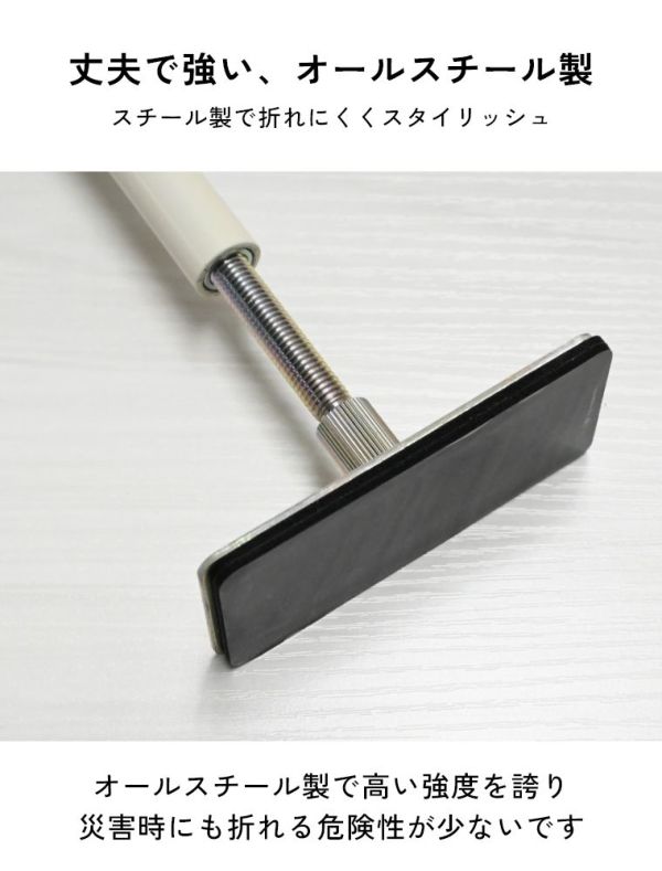 �A�C�e���C���[�W