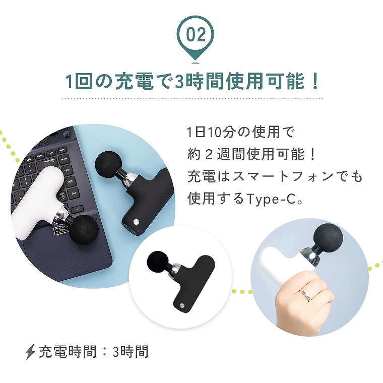 家電 家具のホンダ インターネット本店 ラグ・カーペット