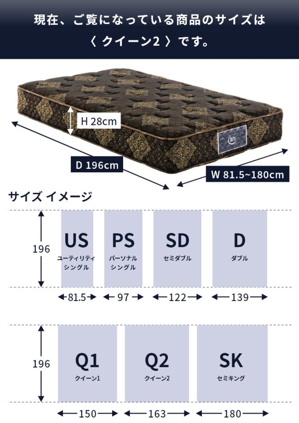 T[^ }bgX gfBV m[}6.8 NC[2 Q2 Jݒui|PbgRC^E^^{^28cm^6.8C`^Rہ^xbh}bg^^W163~D196~H28cm^Sertaj