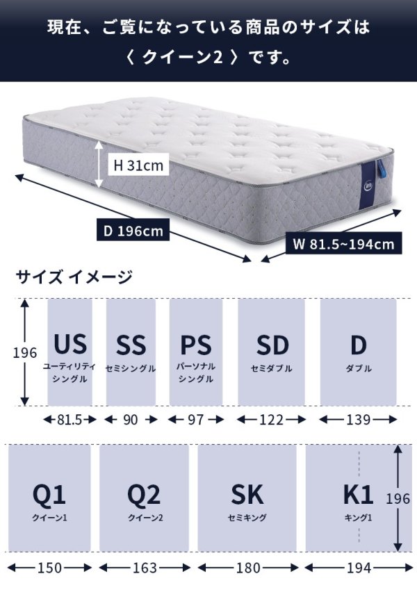 T[^ }bgX i`XC[g7.7 NC[2 Q2 Jݒui|PbgRC^x^{^31cm^7.7C`^Wρ^xbh^xbh}bg^^W163~D196~H28cm^Sertaj