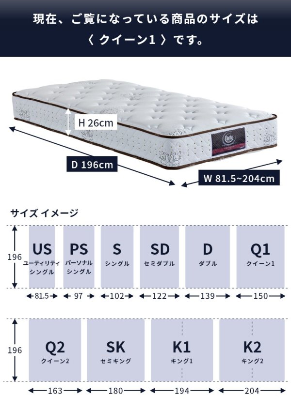 T[^ }bgX |X`[m[}5.8 NC[1 Q1 Jݒui|PbgRC^{^ϋv^26cm^5.8C`^d߁^̈U^xbh^xbh}bg^^W150~D196~H28cm^Sertaj