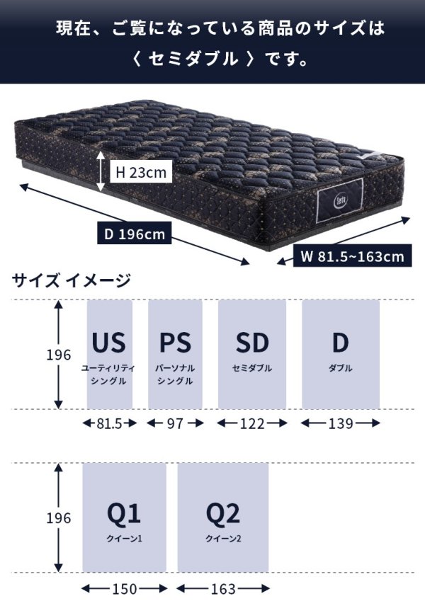 T[^ }bgX yfBbN05 ~fBA MID 5.8 Z~_u SD Jݒui|PbgRC^TCh⋭^{^23cm^5.8C`^̈U^xbh}bg^ݔz^W122~D196~H23cm^Sertaj