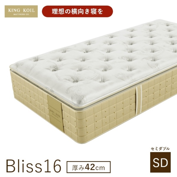 �A�C�e���C���[�W