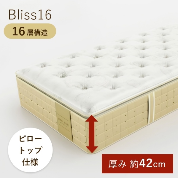 �A�C�e���C���[�W