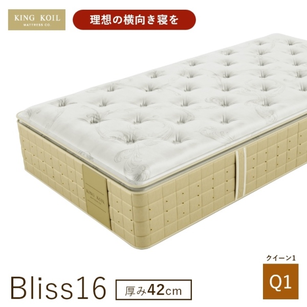 �A�C�e���C���[�W