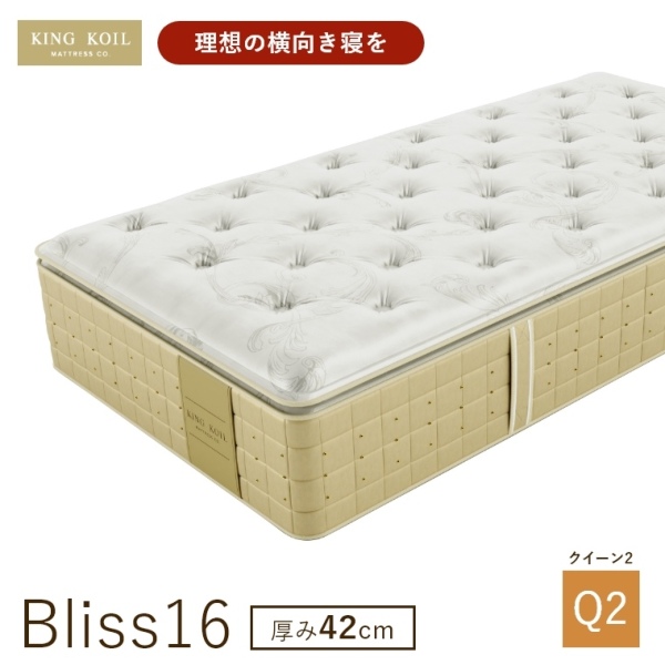 �A�C�e���C���[�W