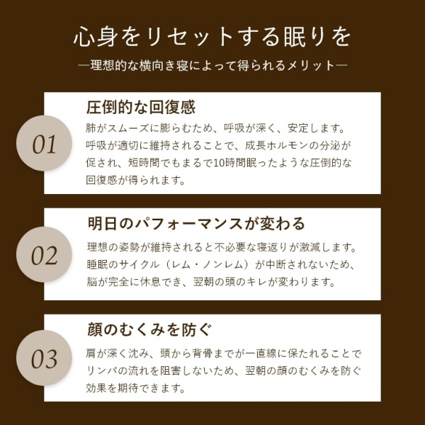 �A�C�e���C���[�W