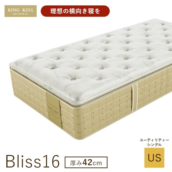 �A�C�e���C���[�W