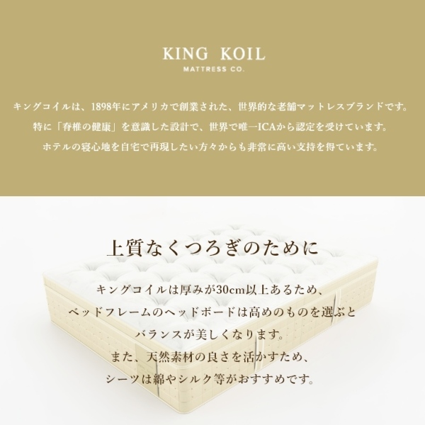 �A�C�e���C���[�W