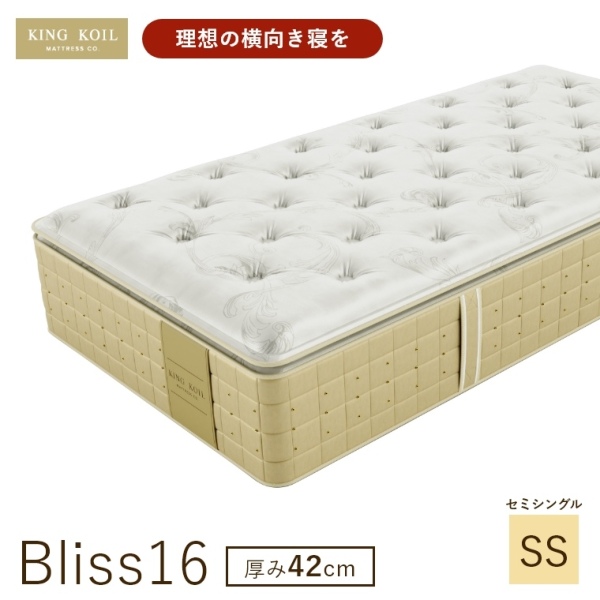 �A�C�e���C���[�W