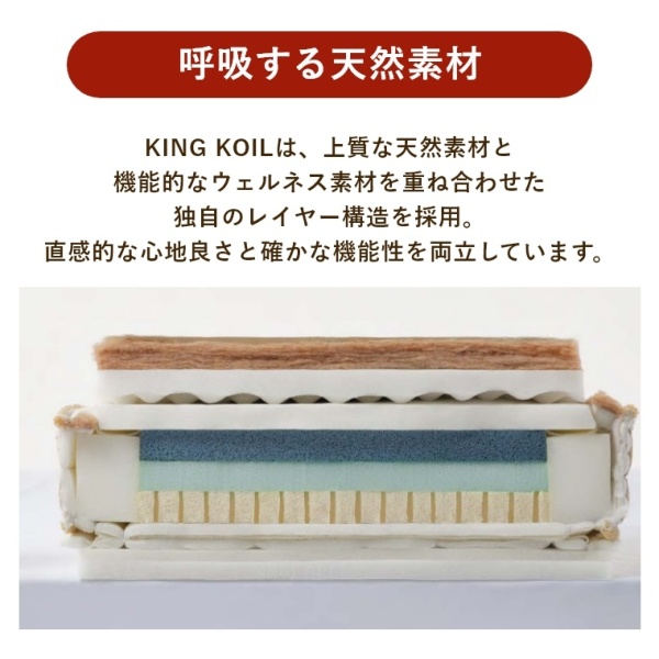 �A�C�e���C���[�W