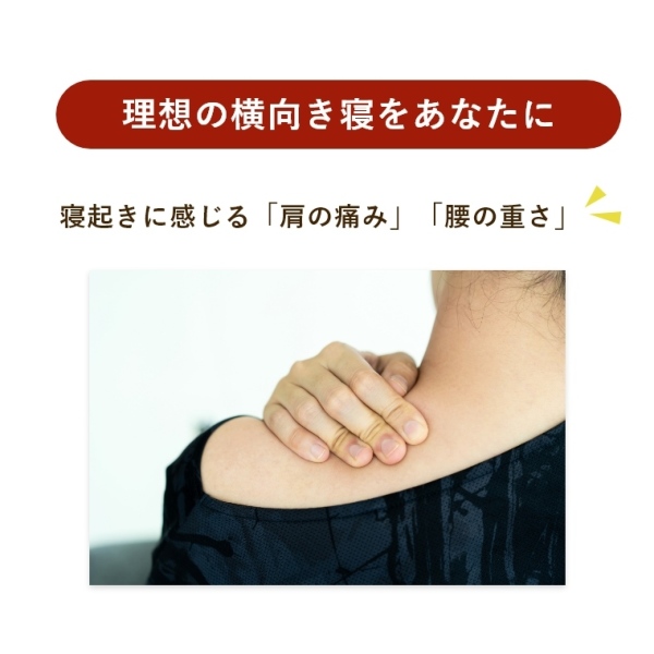�A�C�e���C���[�W