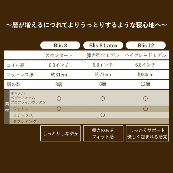 �A�C�e���C���[�W