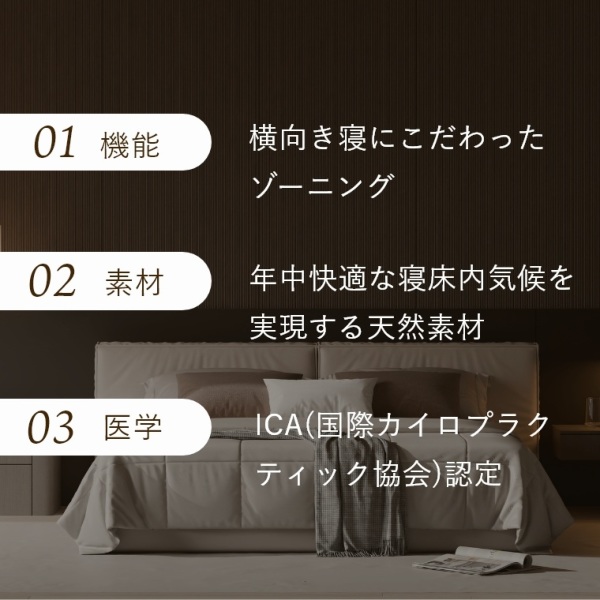 �A�C�e���C���[�W