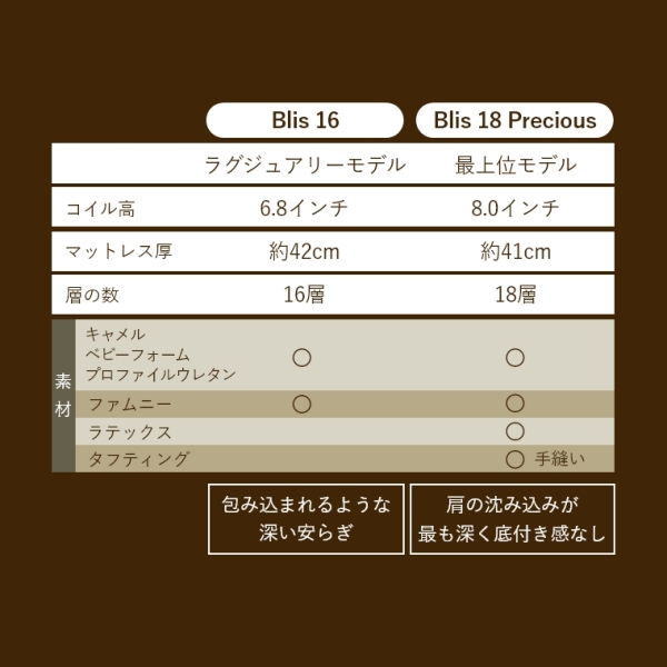 �A�C�e���C���[�W
