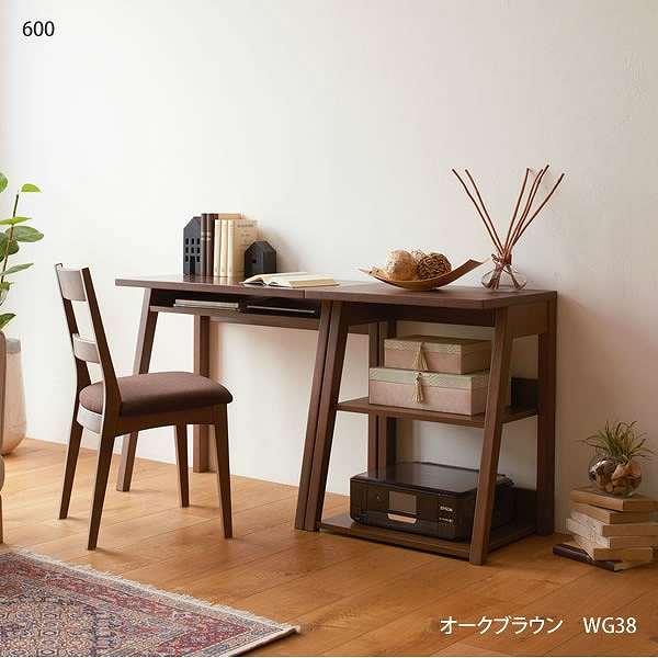 中古ゴルフクラブ在庫数55万本！ゴルフのことならゴルフ