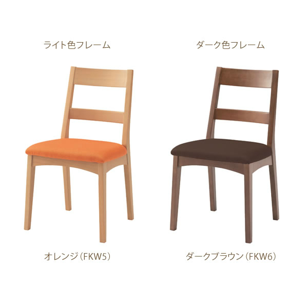 ワークチェア ILIUM support chair イリウムサポートチェア ハイタイプ