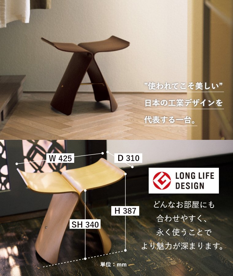�o�^�t���C�X�c�[�� ���[�v�� ���[�Y�E�b�h S-0521MP-NT S-0521RW-ST �V���؍H
