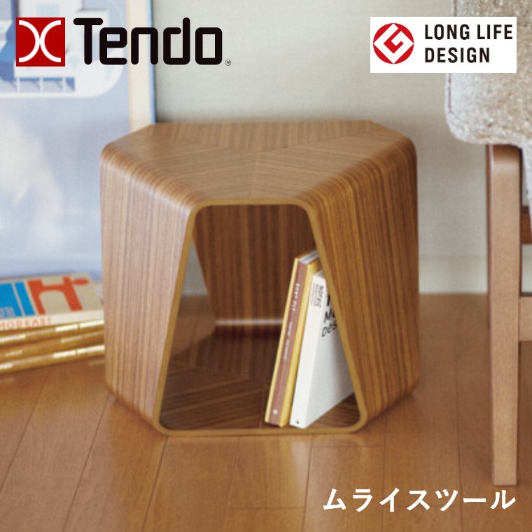 �����C�X�c�[�� S-5026TK-NT �V���؍H