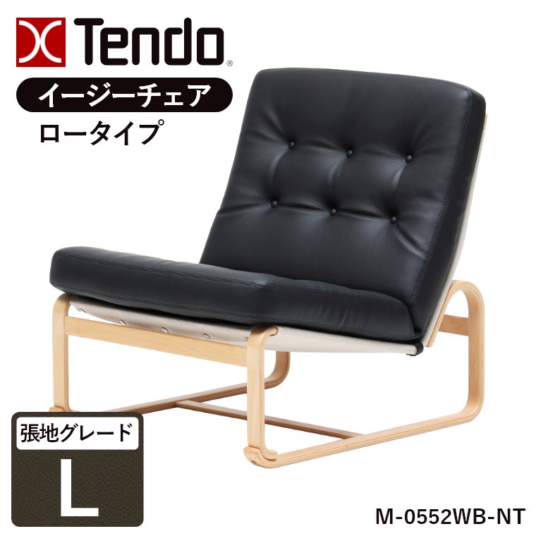 �C�[�W�[�`�F�A ���[�^�C�v �I�Ȃ� M-0552WB-NT ���n�O���[�hL �V���؍H