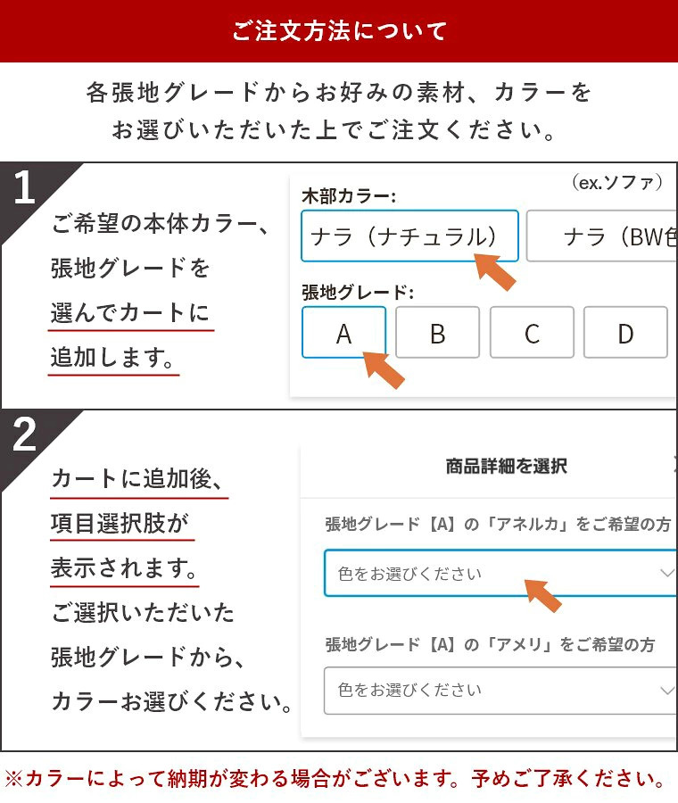 �A�C�e���C���[�W