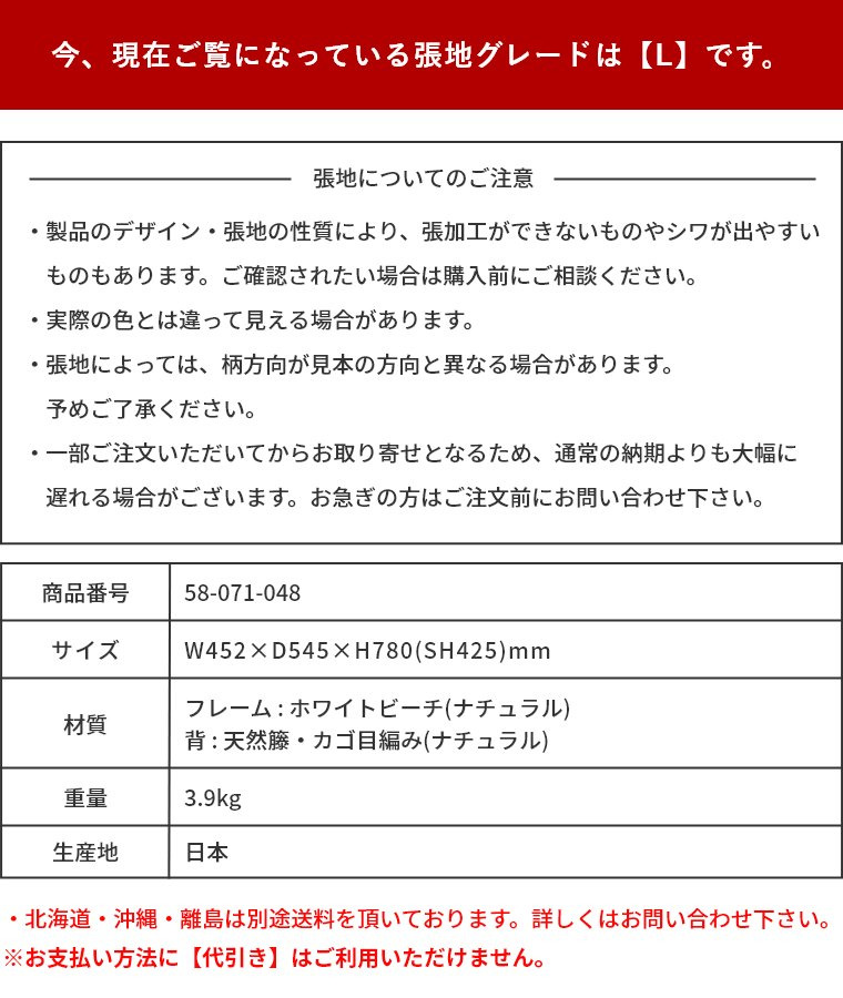 �A�C�e���C���[�W