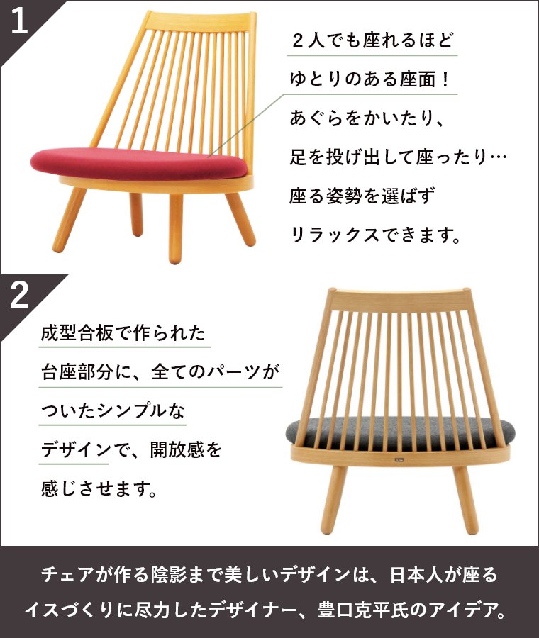 �X�|�[�N�`�F�A ���E���W�`�F�A �I�Ȃ� S-5027NA-ST ���n�O���[�hC �V���؍H