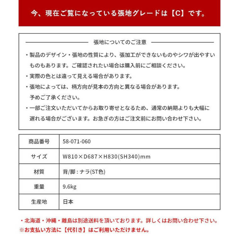 �A�C�e���C���[�W