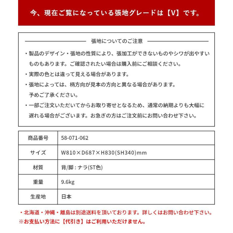 �A�C�e���C���[�W