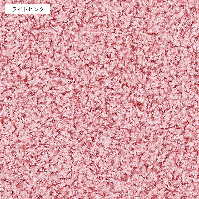 アウトレット】オールシーズンOK！シンプルなシャギーラグ ジャスパー 200×300cm プレーベル 家具のホンダ インターネット本店 ラグ ・カーペット・じゅうたん・テーブルマット匠の通販サイト
