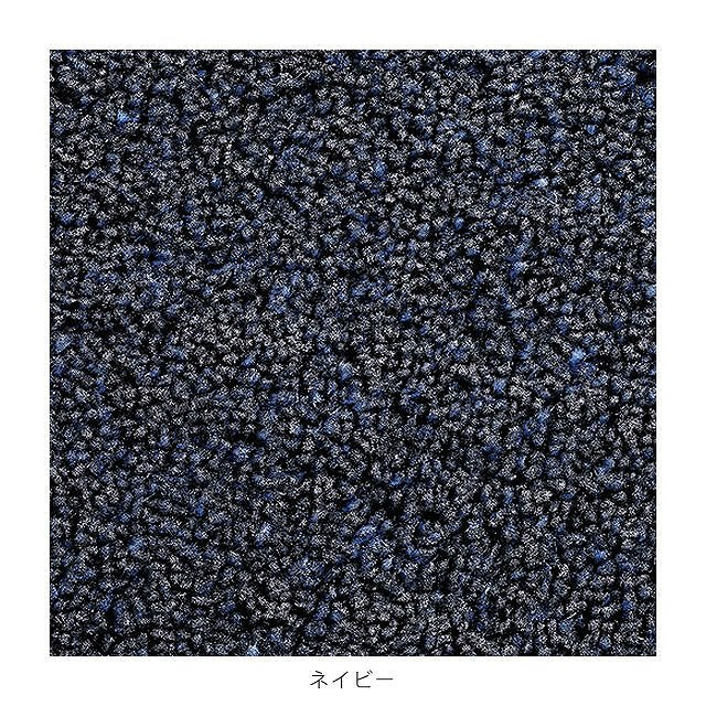 Amazon.co.jp: グレイトフルデッド バンド カラフル 絵画 玄関