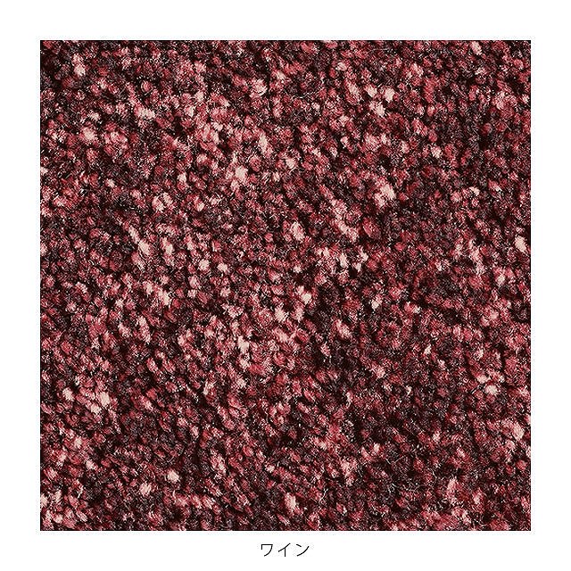 Amazon.co.jp: グレイトフルデッド バンド カラフル 絵画 玄関