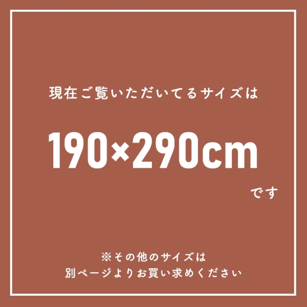 iC100gpY{[O WFCh 190~290cm v[x (Vv/n/I[V[Y/{/h_j/R/\t@O/zbgJ[ybgΉ/g[Ή/h/ӂӂ/rO)