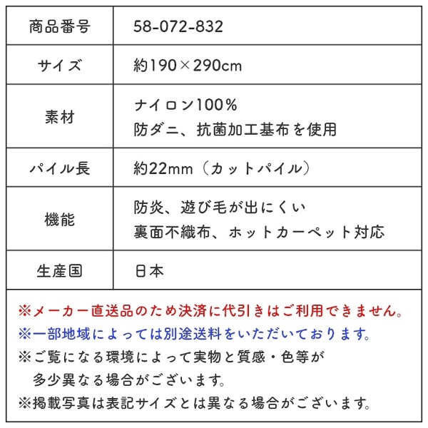 iC100gpY{[O WFCh 190~290cm v[x (Vv/n/I[V[Y/{/h_j/R/\t@O/zbgJ[ybgΉ/g[Ή/h/ӂӂ/rO)