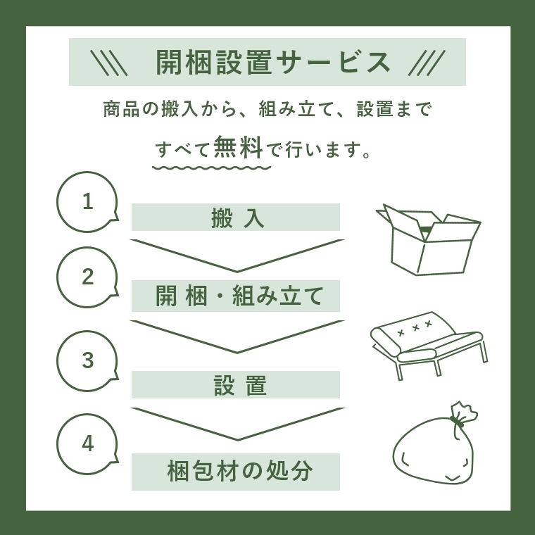 開梱設置】シーリー Sealy クラウンジュエル エメラルド4 DW ダブルワイド 厚さ35cm （マットレス/正規品/抗菌/防臭/ノンフリップ/ボンネルコイル）  家具のホンダ インターネット本店 ラグ・カーペット・じゅうたん・テーブルマット匠の通販サイト