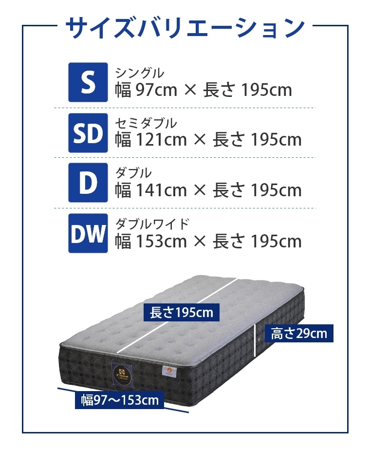 yJݒuzV[[ Sealy `^RNV NX3 Firm d S VO 29cm i}bgX/Ki/R/hL/mtbv/{lRCj