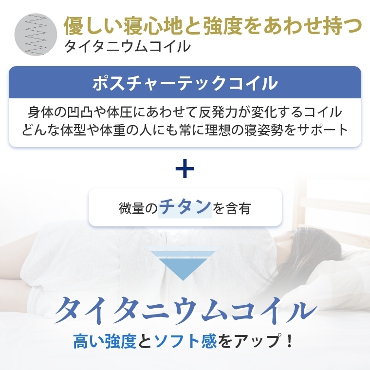 開梱設置】シーリー Sealy シーリースポーツ シナジー SD 開梱設置】シーリー Sealy シーリースポーツ シナジー SD