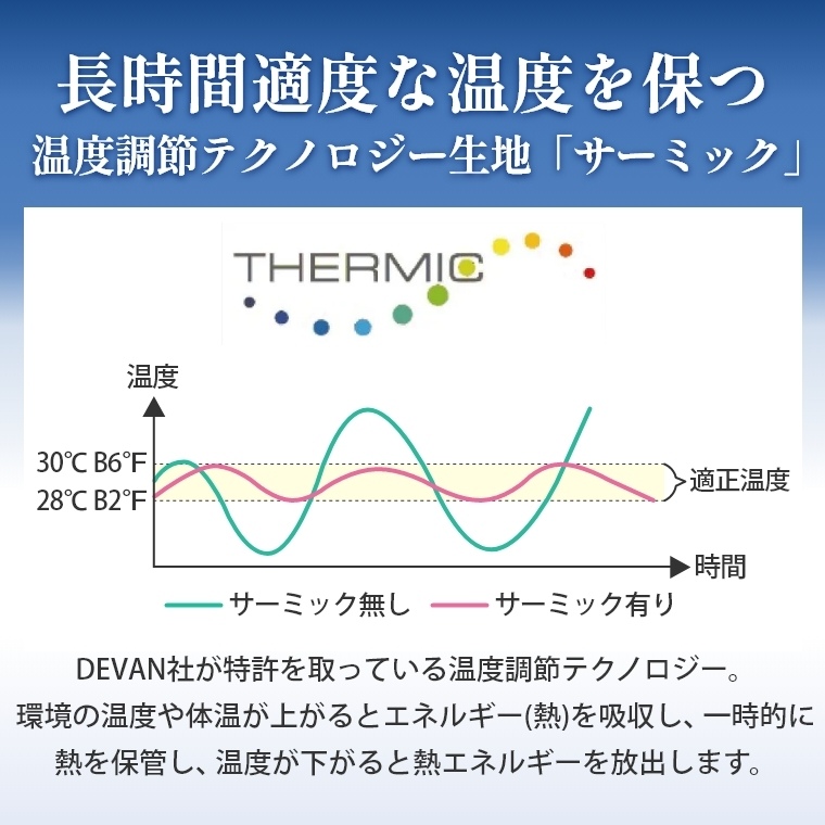 yJݒuzV[[ Sealy V[[X|[c [X S VO 31cm i}bgX/Ki/x/T[~bN/mtbv/{lRCj