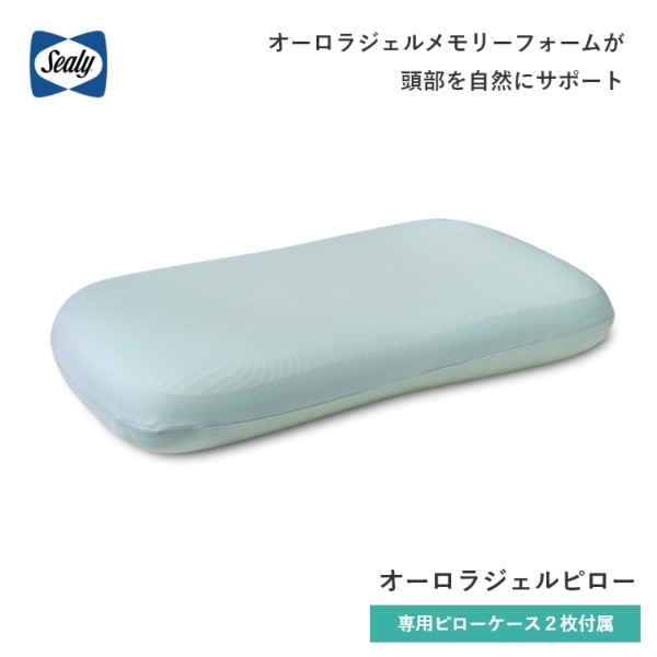 �A�C�e���C���[�W