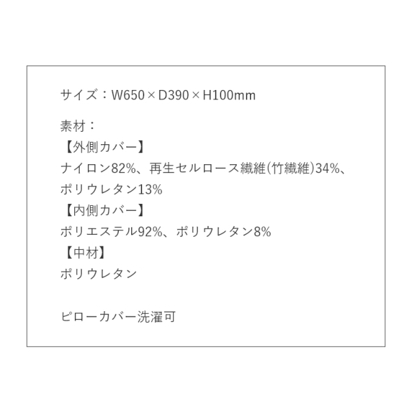 �A�C�e���C���[�W