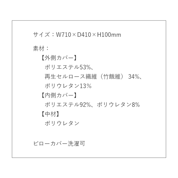 �A�C�e���C���[�W