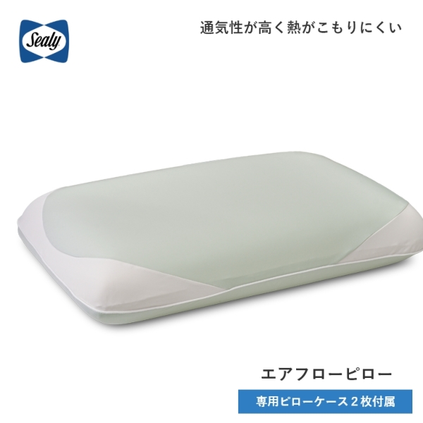 �A�C�e���C���[�W