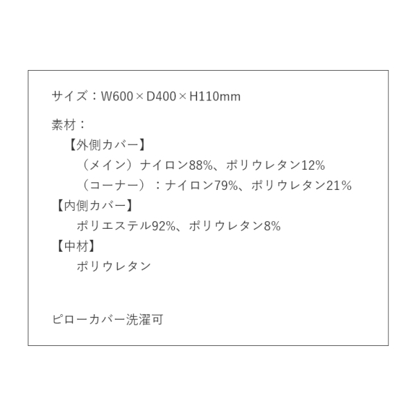 �A�C�e���C���[�W