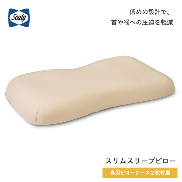 �A�C�e���C���[�W