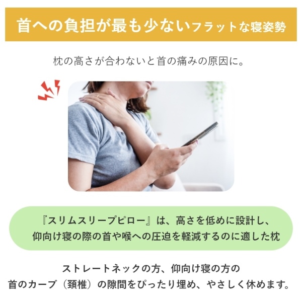 �A�C�e���C���[�W
