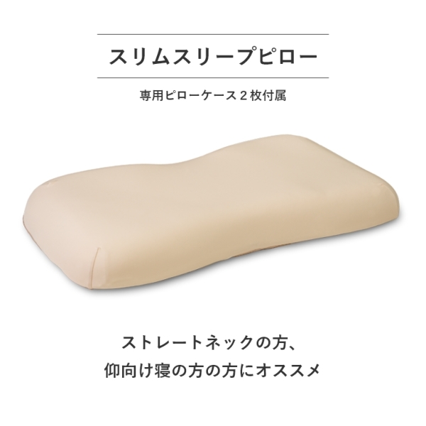 �A�C�e���C���[�W