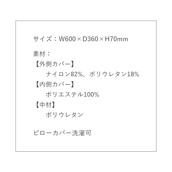 �A�C�e���C���[�W