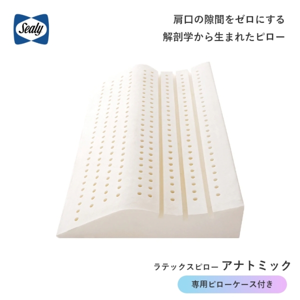 �A�C�e���C���[�W